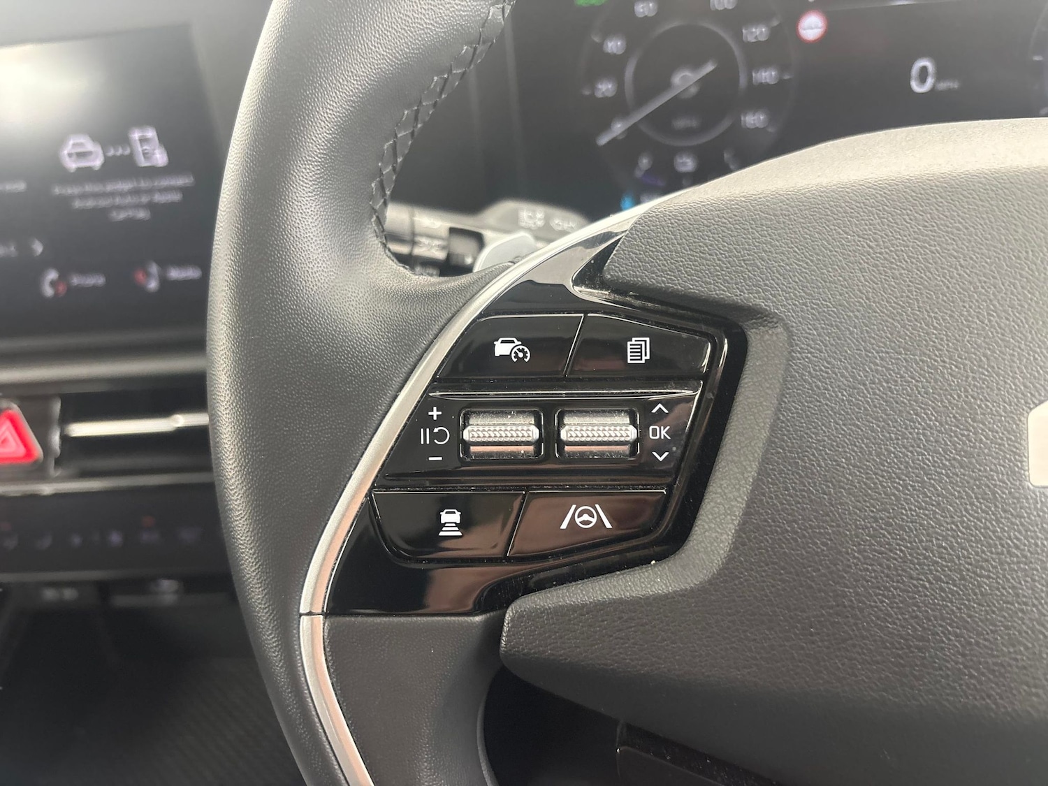 Used Kia Niro 2023 for sale - 78199691: Photo 19