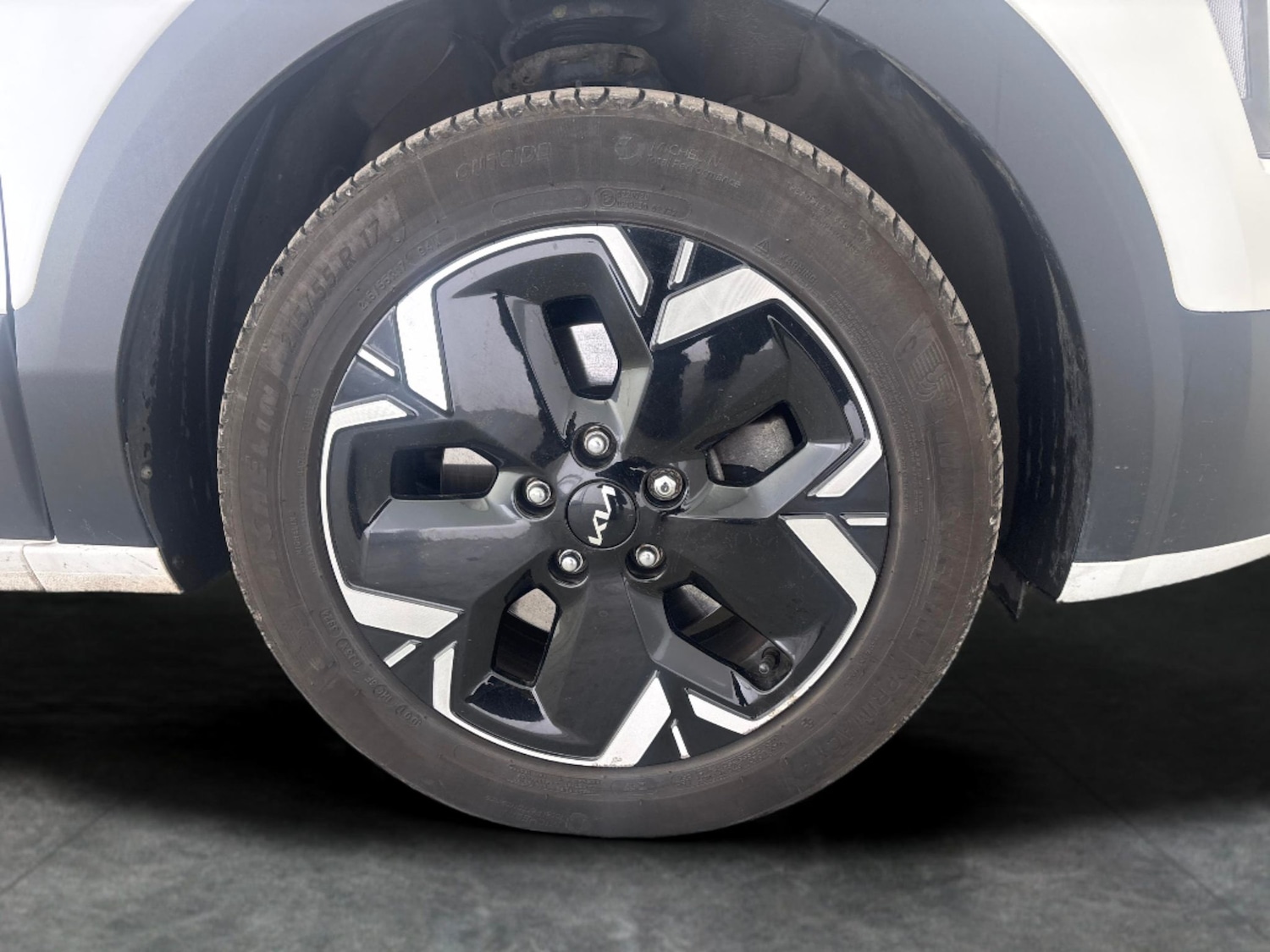 Used Kia Niro 2023 for sale - 78199691: Photo 22