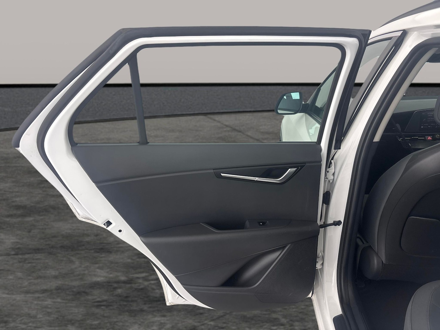 Used Kia Niro 2023 for sale - 78199691: Photo 26