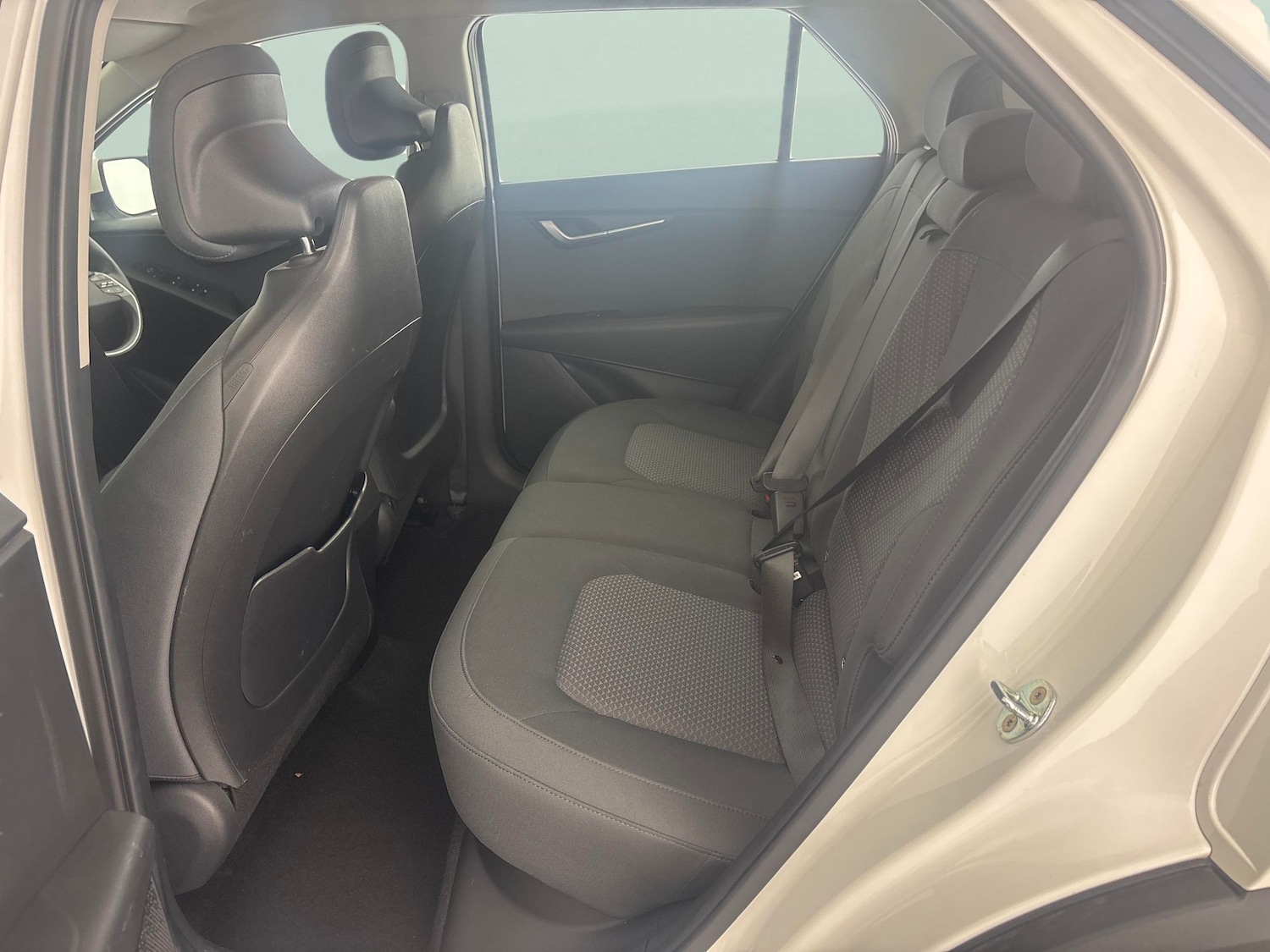 Used Kia Niro 2023 for sale - 78199691: Photo 27