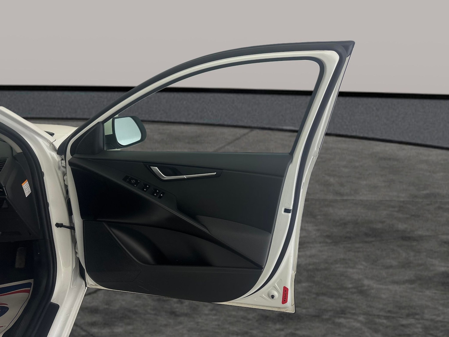 Used Kia Niro 2023 for sale - 78199691: Photo 29