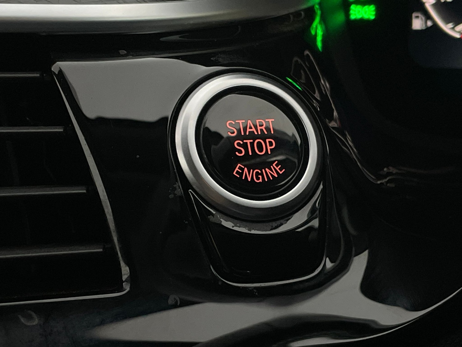 Used BMW 5 Series 2022 for sale - 76374850: Photo 31