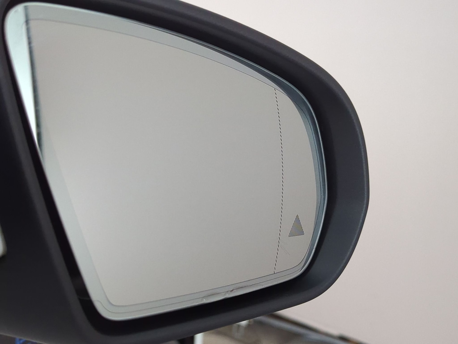 Used Mercedes-Benz EQC 2022 for sale - 77347472: Photo 24