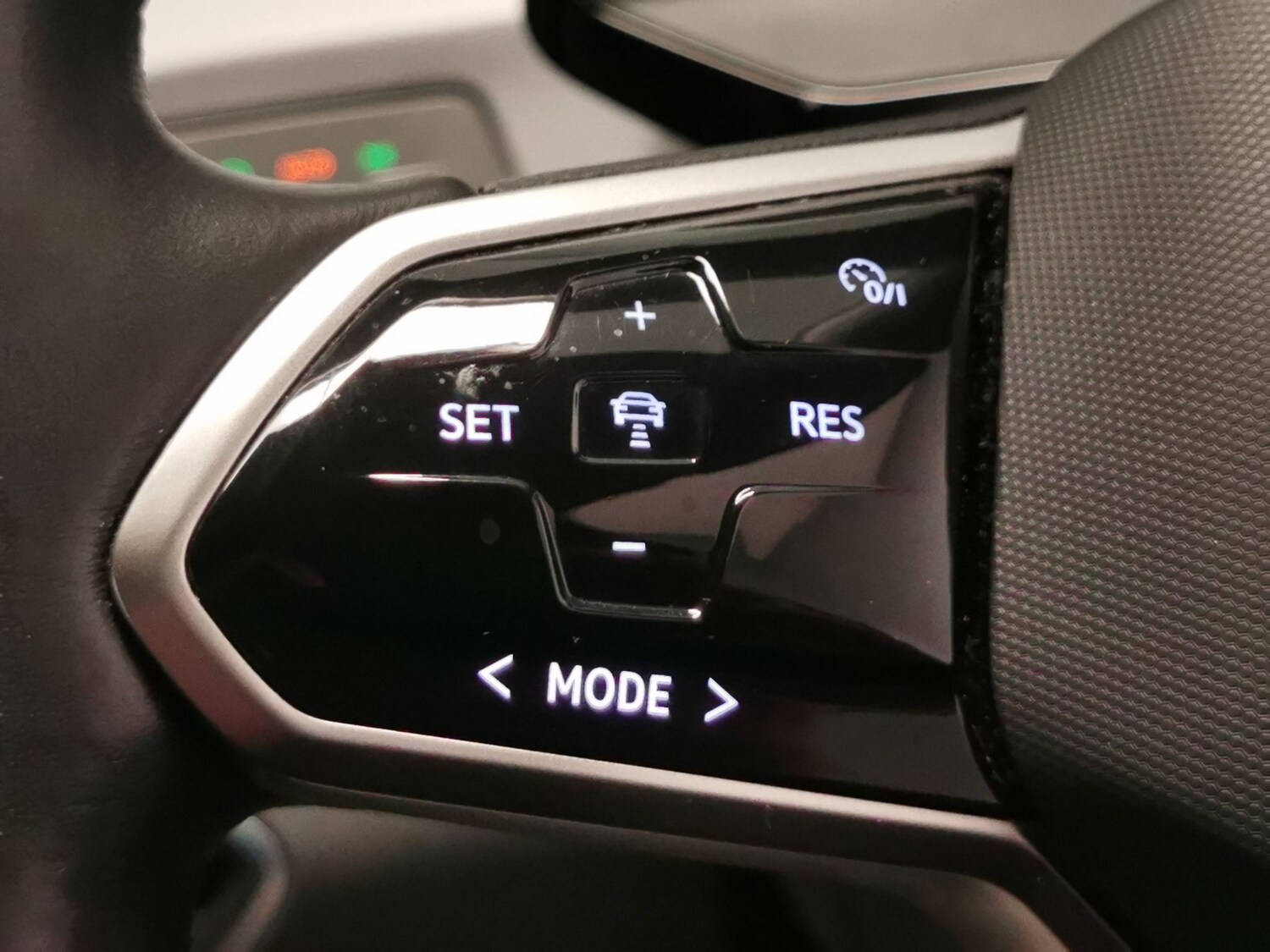 Used Volkswagen ID.3 2023 for sale - 77911659: Photo 16