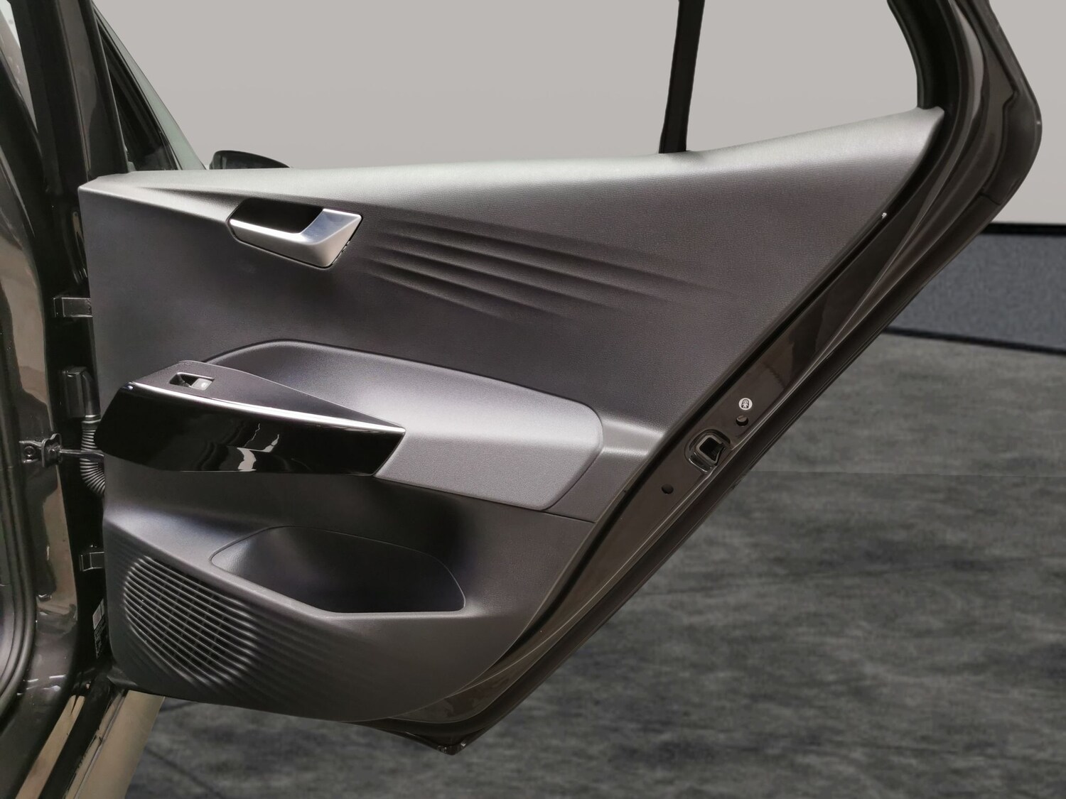 Used Volkswagen ID.3 2023 for sale - 77911659: Photo 21