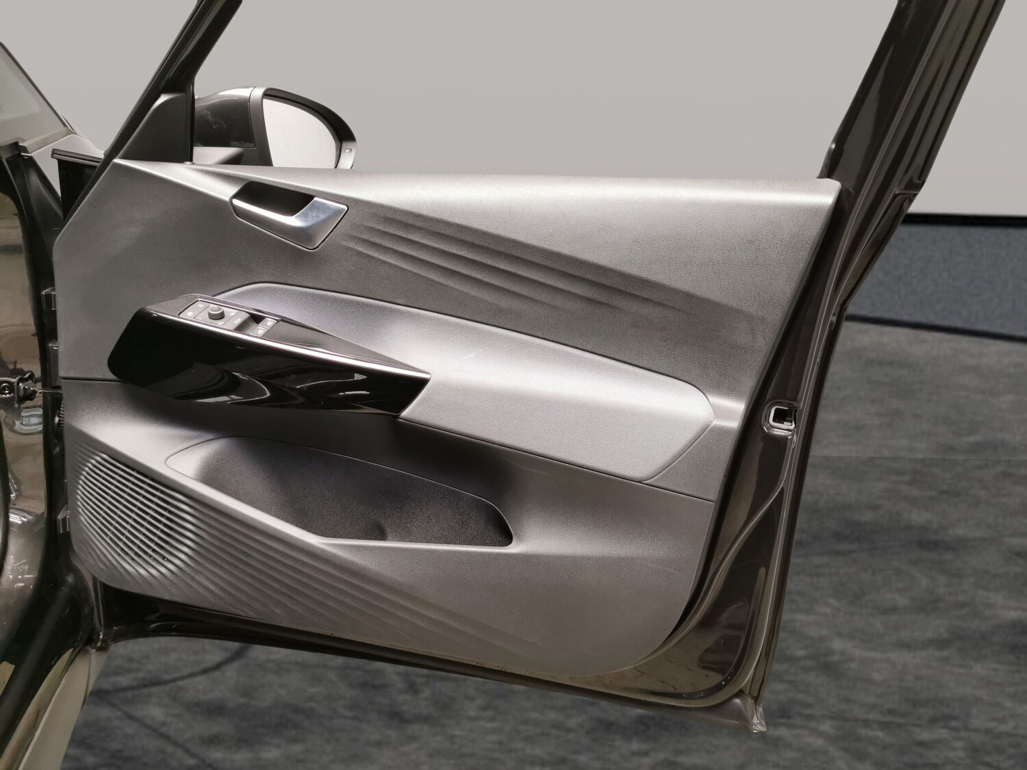 Used Volkswagen ID.3 2023 for sale - 77911659: Photo 22