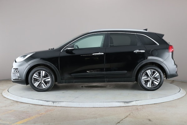 Used Kia Niro 2020 for sale - 76312803: Photo 16