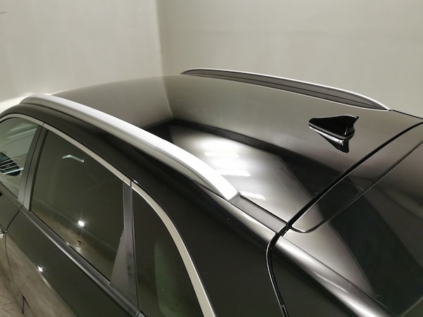 Used Kia Niro 2020 for sale - 76312803: Photo 18