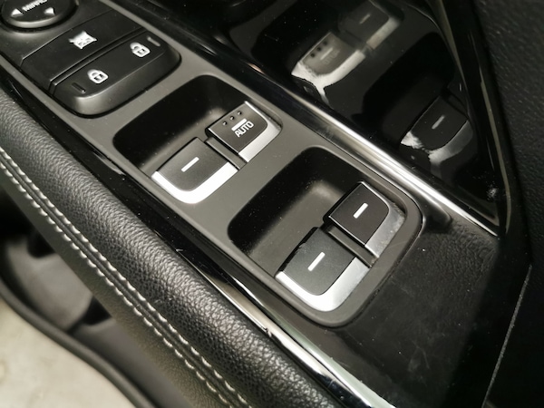 Used Kia Niro 2020 for sale - 76312803: Photo 19