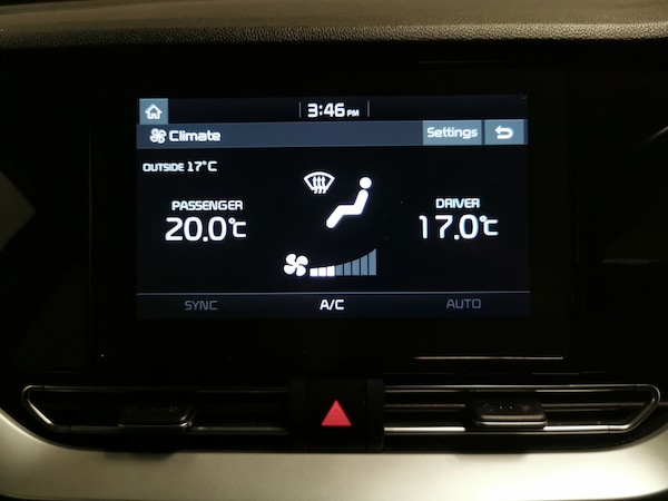 Used Kia Niro 2020 for sale - 76312803: Photo 27