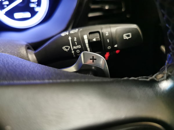 Used Kia Niro 2020 for sale - 76312803: Photo 28