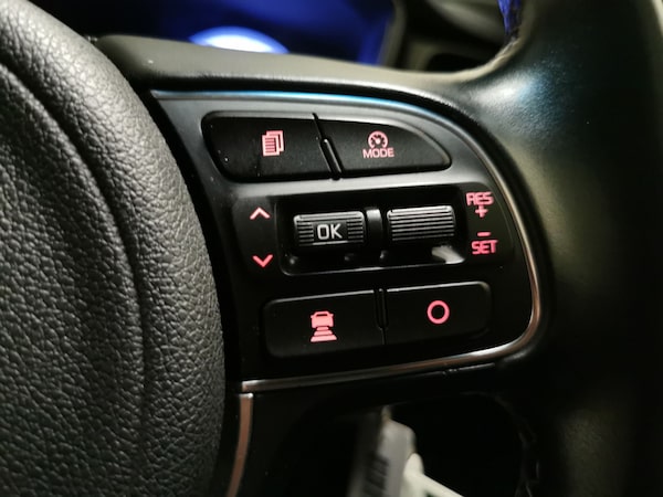 Used Kia Niro 2020 for sale - 76312803: Photo 29