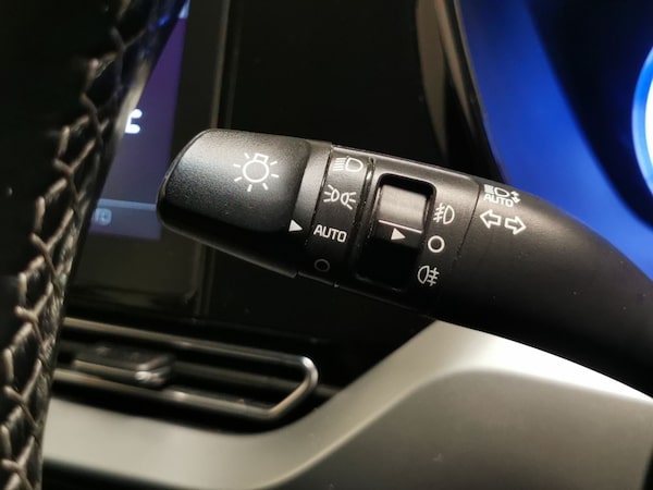 Used Kia Niro 2020 for sale - 76312803: Photo 31