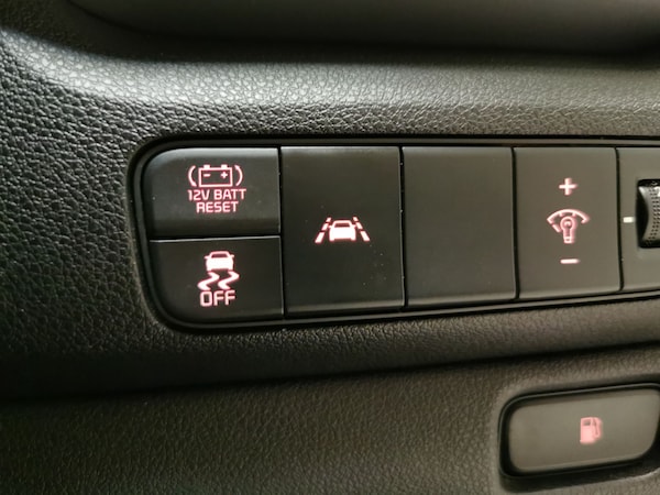 Used Kia Niro 2020 for sale - 76312803: Photo 32