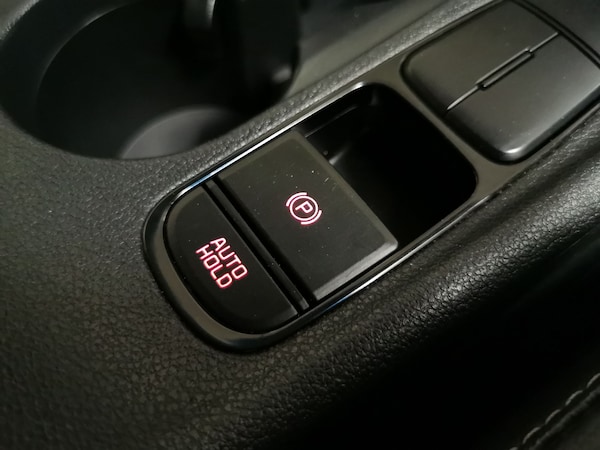 Used Kia Niro 2020 for sale - 76312803: Photo 33