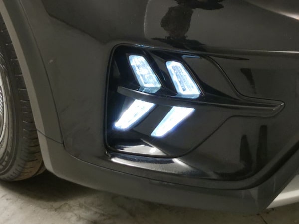 Used Kia Niro 2020 for sale - 76312803: Photo 34