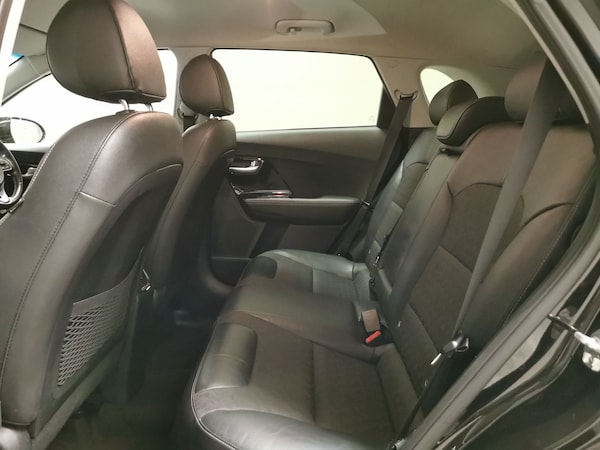 Used Kia Niro 2020 for sale - 76312803: Photo 39