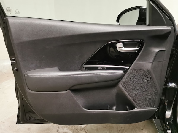 Used Kia Niro 2020 for sale - 76312803: Photo 41