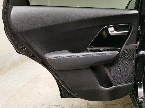 Used Kia Niro 2020 for sale - 76312803: Photo 42
