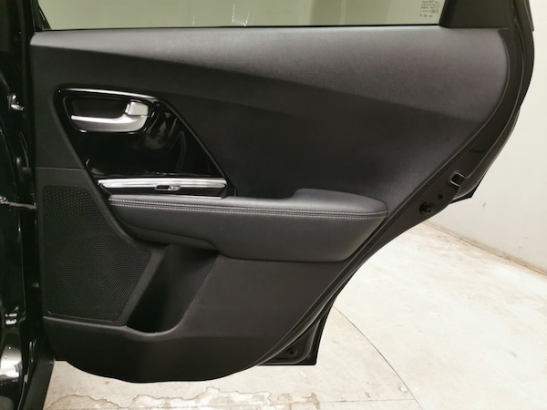 Used Kia Niro 2020 for sale - 76312803: Photo 43