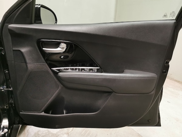 Used Kia Niro 2020 for sale - 76312803: Photo 44