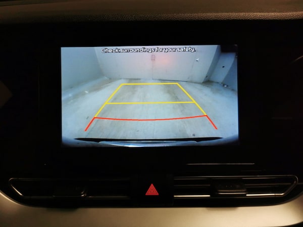 Used Kia Niro 2020 for sale - 76312803: Photo 6
