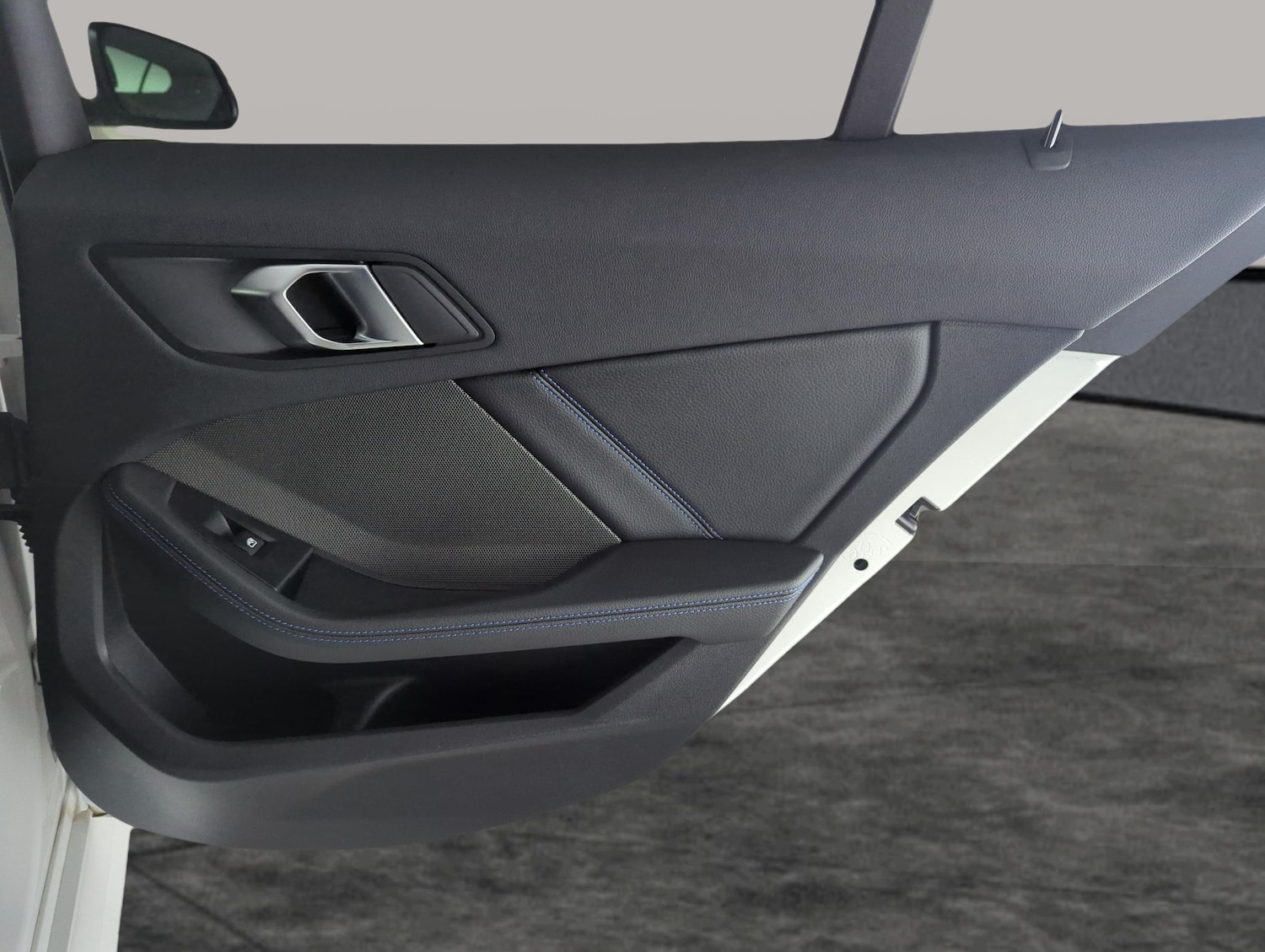 Used BMW 1 Series 2023 for sale - 77135159: Photo 25