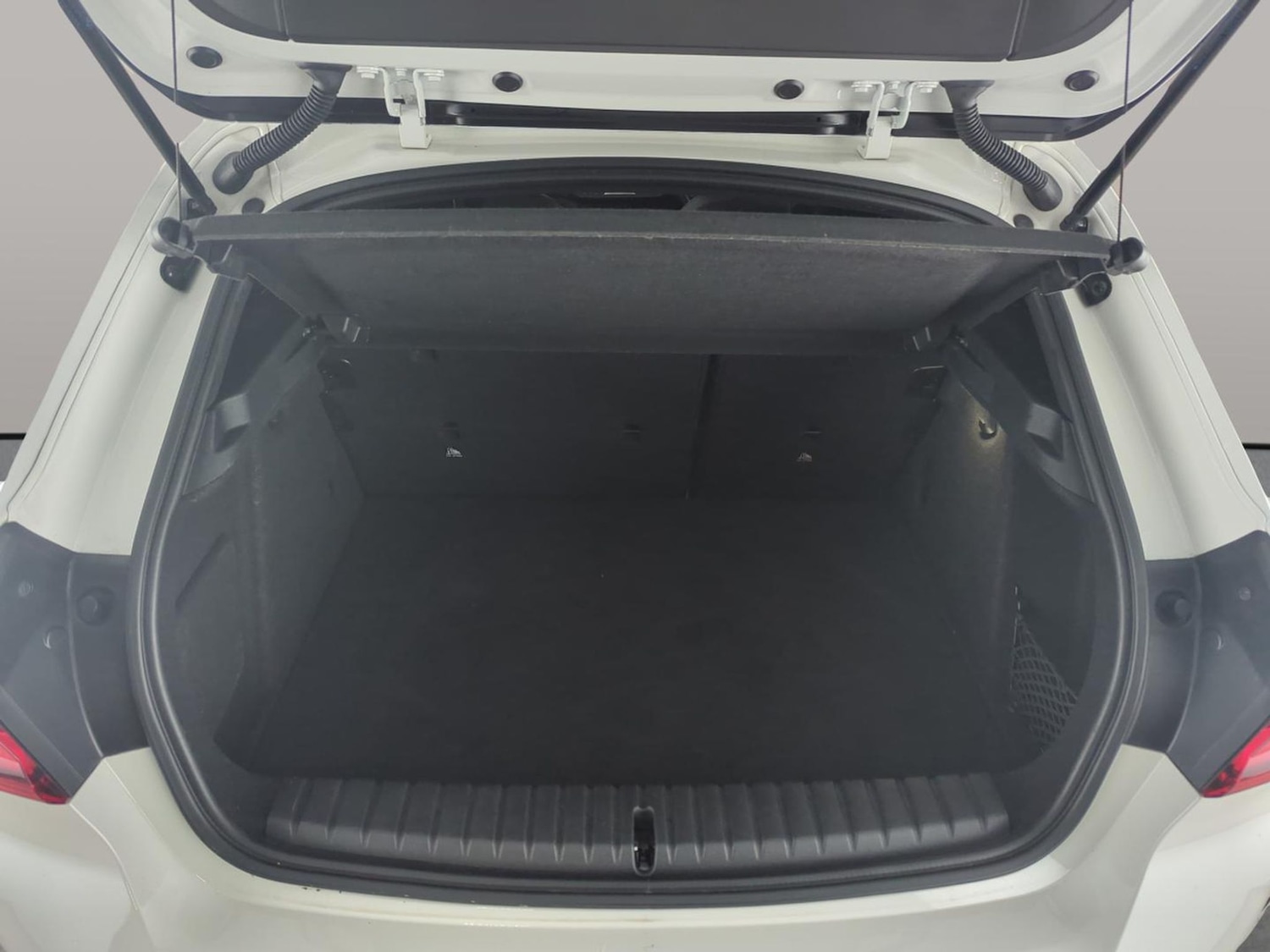 Used BMW 1 Series 2023 for sale - 77135159: Photo 29