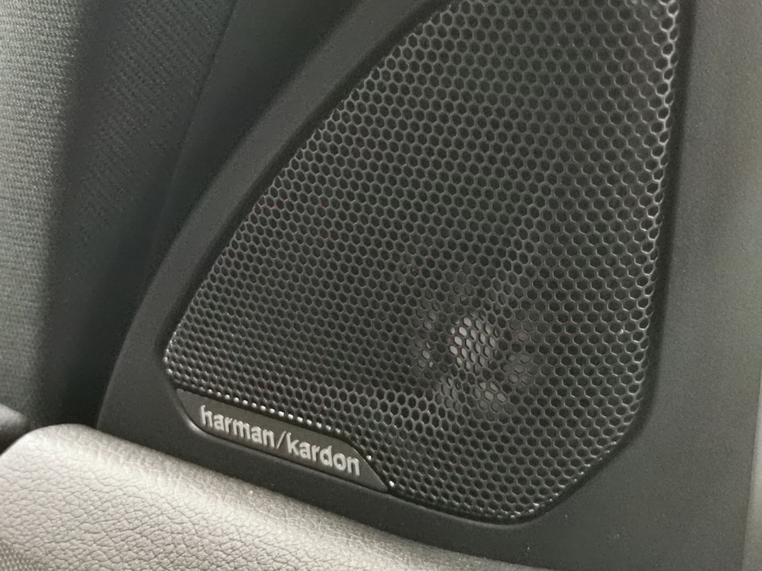 Used BMW 1 Series 2023 for sale - 77135159: Photo 5