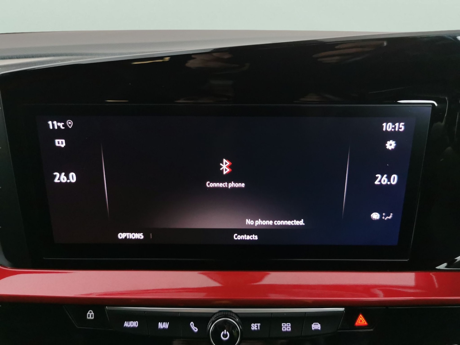 Used Vauxhall Mokka 2023 for sale - 78025463: Photo 18