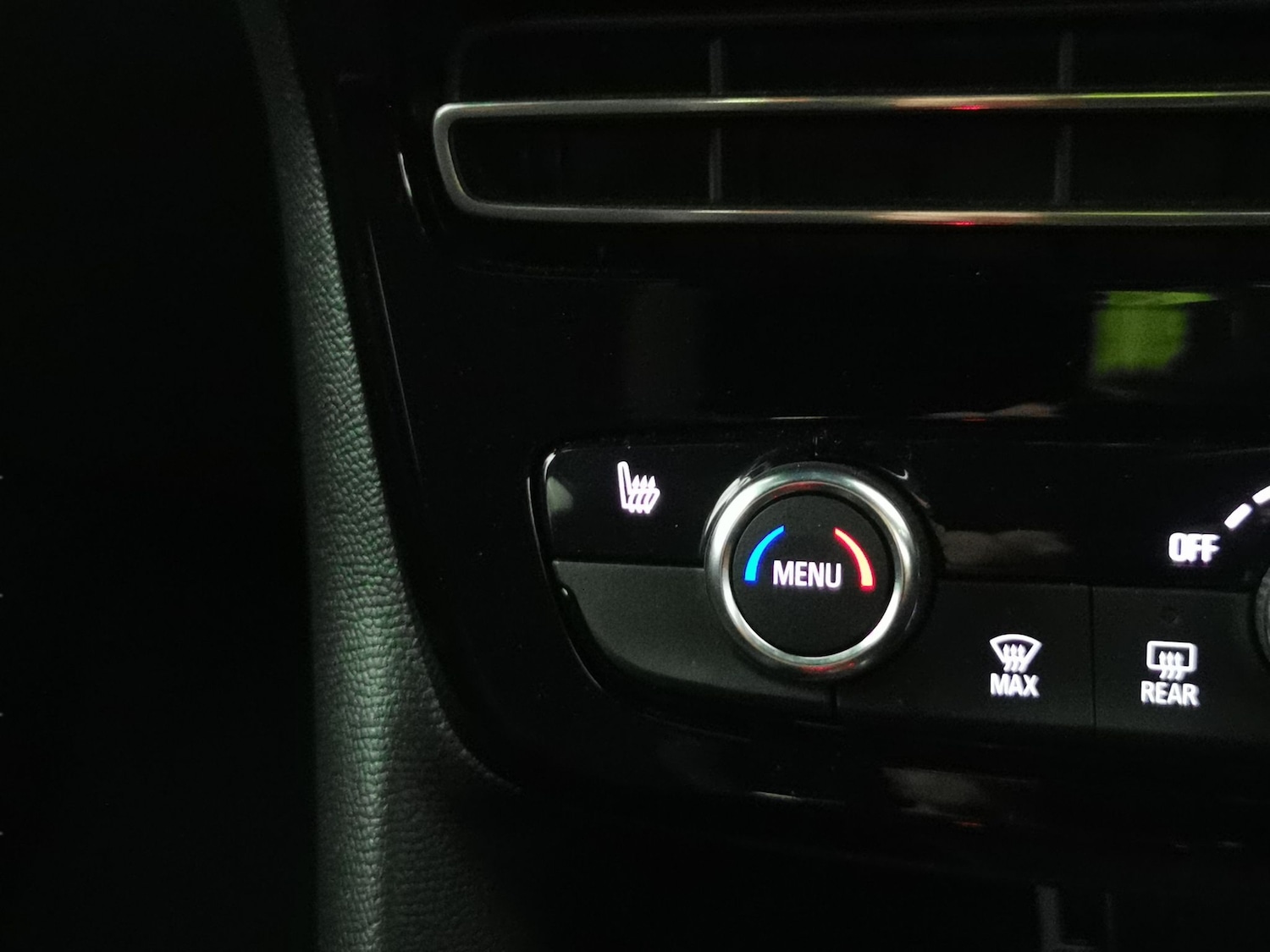 Used Vauxhall Mokka 2023 for sale - 78025463: Photo 20