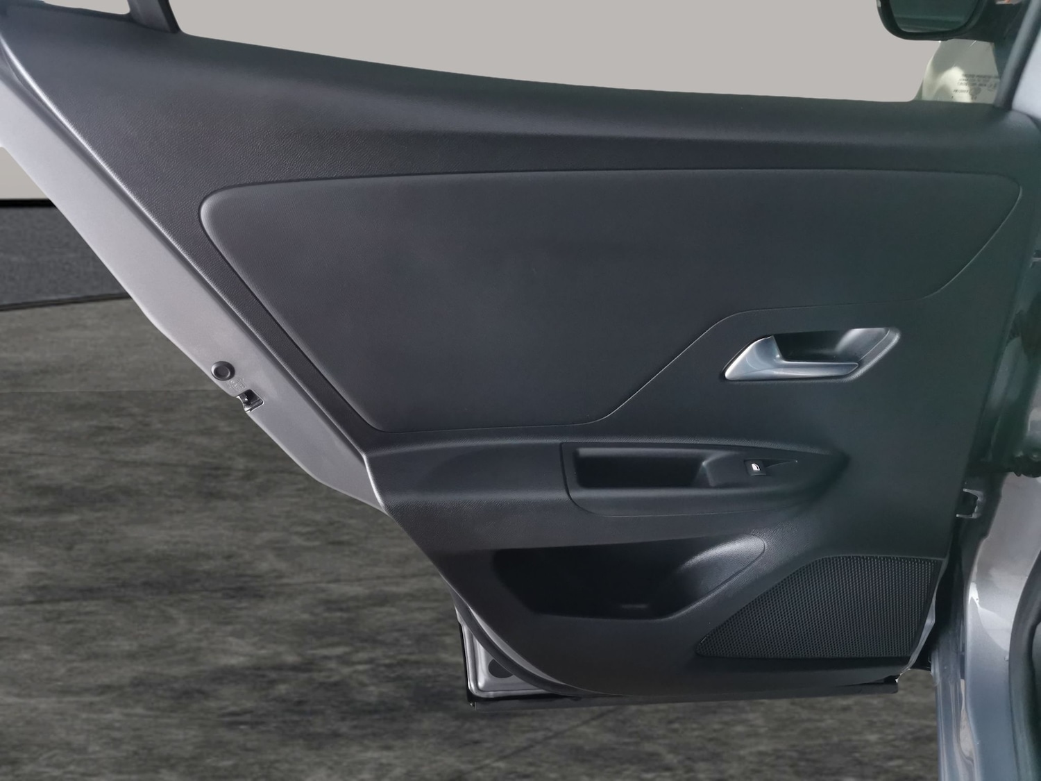 Used Vauxhall Mokka 2023 for sale - 78025463: Photo 32