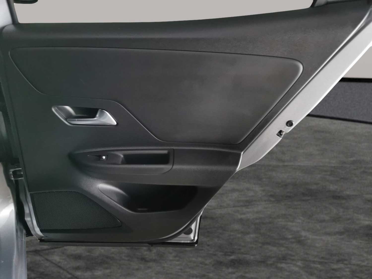 Used Vauxhall Mokka 2023 for sale - 78025463: Photo 33