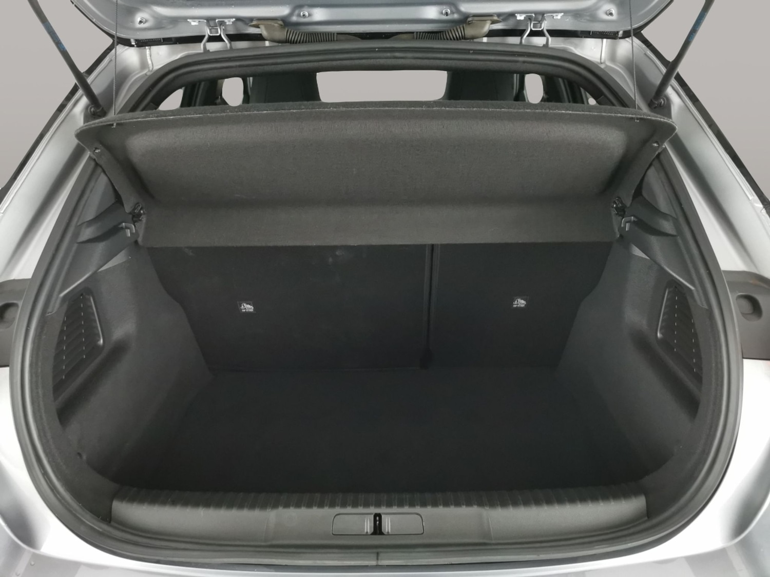 Used Vauxhall Mokka 2023 for sale - 78025463: Photo 37