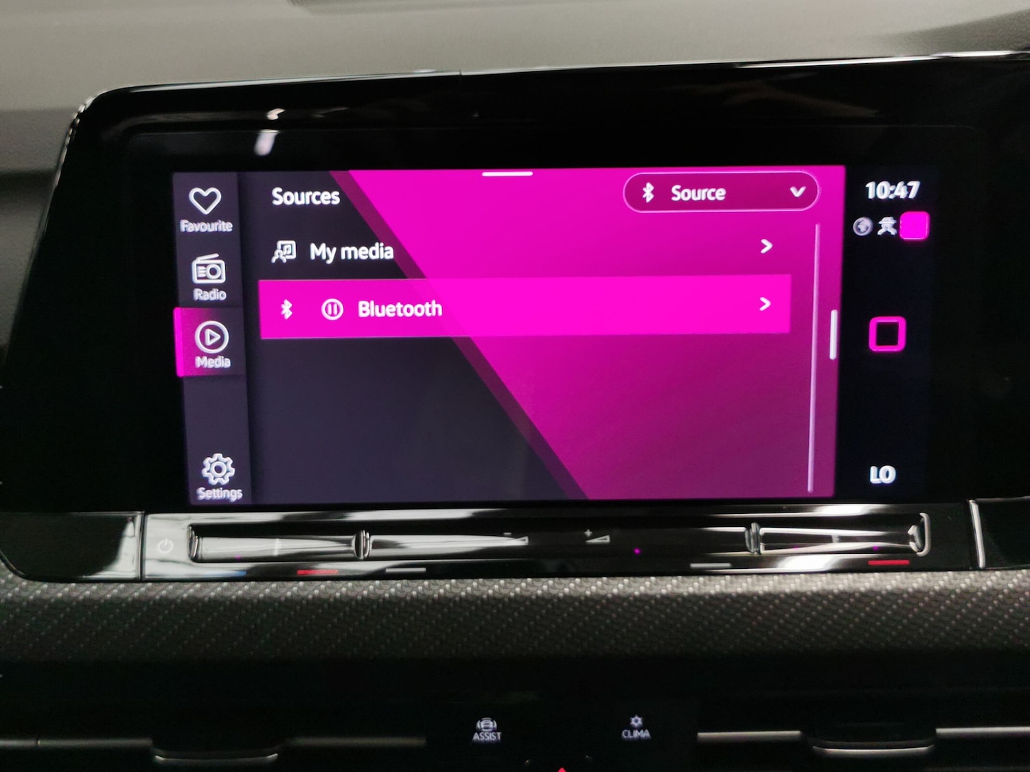 Used Volkswagen Golf 2022 for sale - 77019306: Photo 15