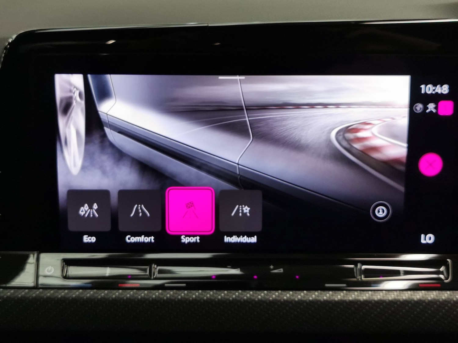 Used Volkswagen Golf 2022 for sale - 77019306: Photo 17