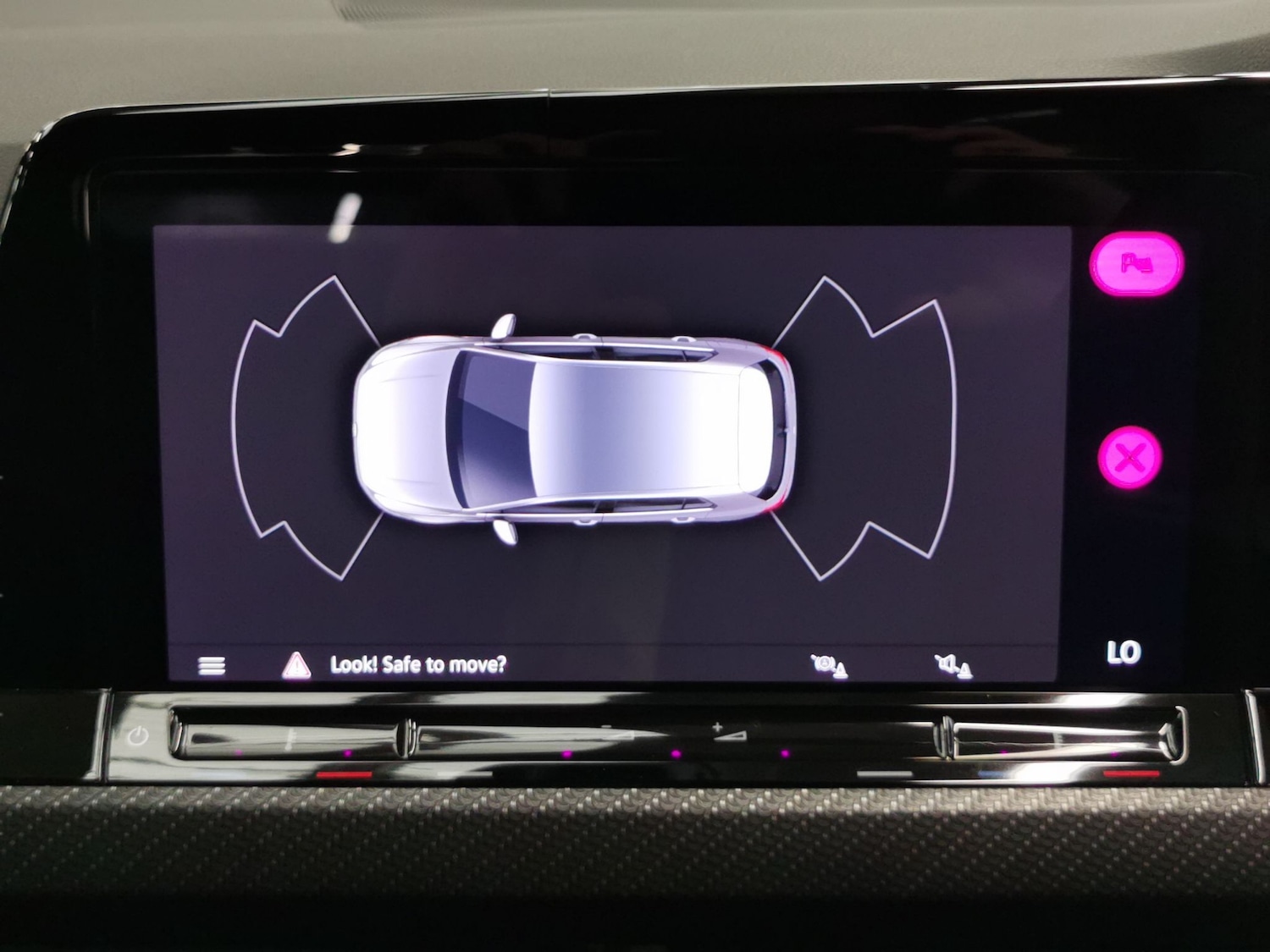 Used Volkswagen Golf 2022 for sale - 77019306: Photo 18