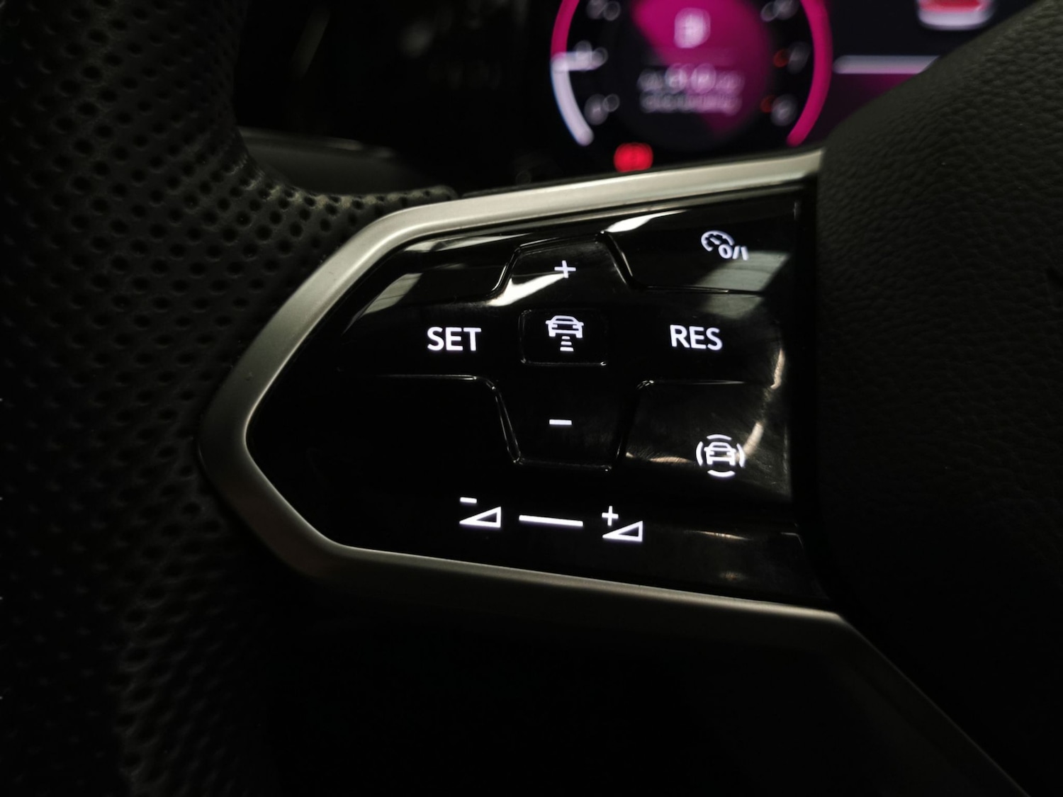 Used Volkswagen Golf 2022 for sale - 77019306: Photo 21