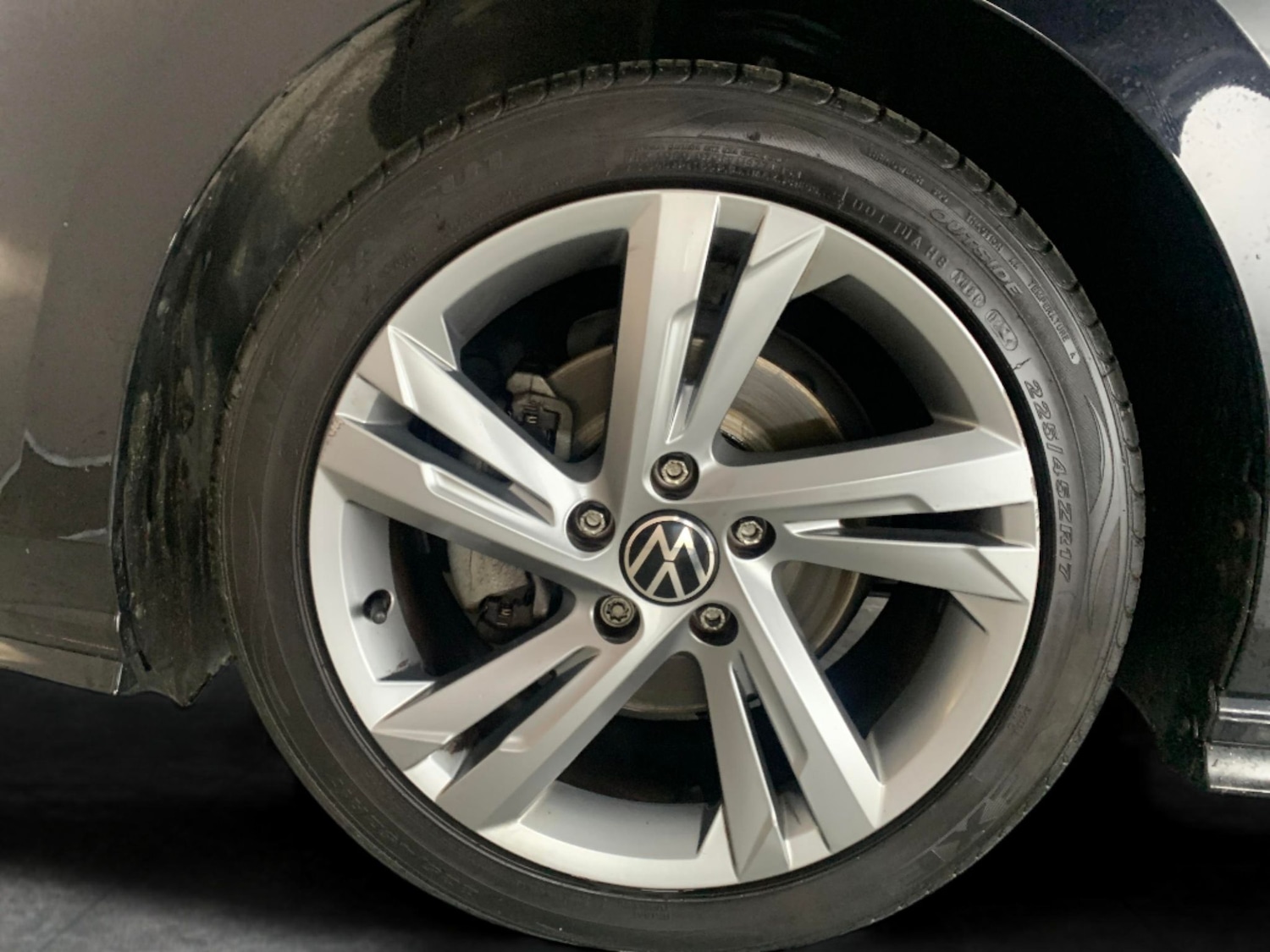 Used Volkswagen Golf 2022 for sale - 77019306: Photo 25