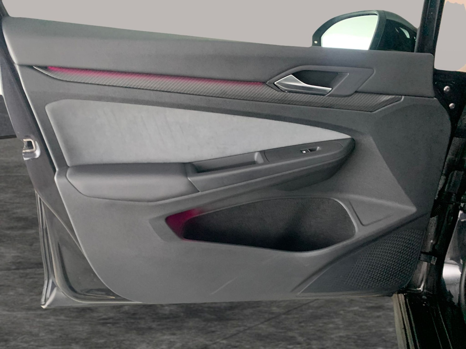 Used Volkswagen Golf 2022 for sale - 77019306: Photo 30