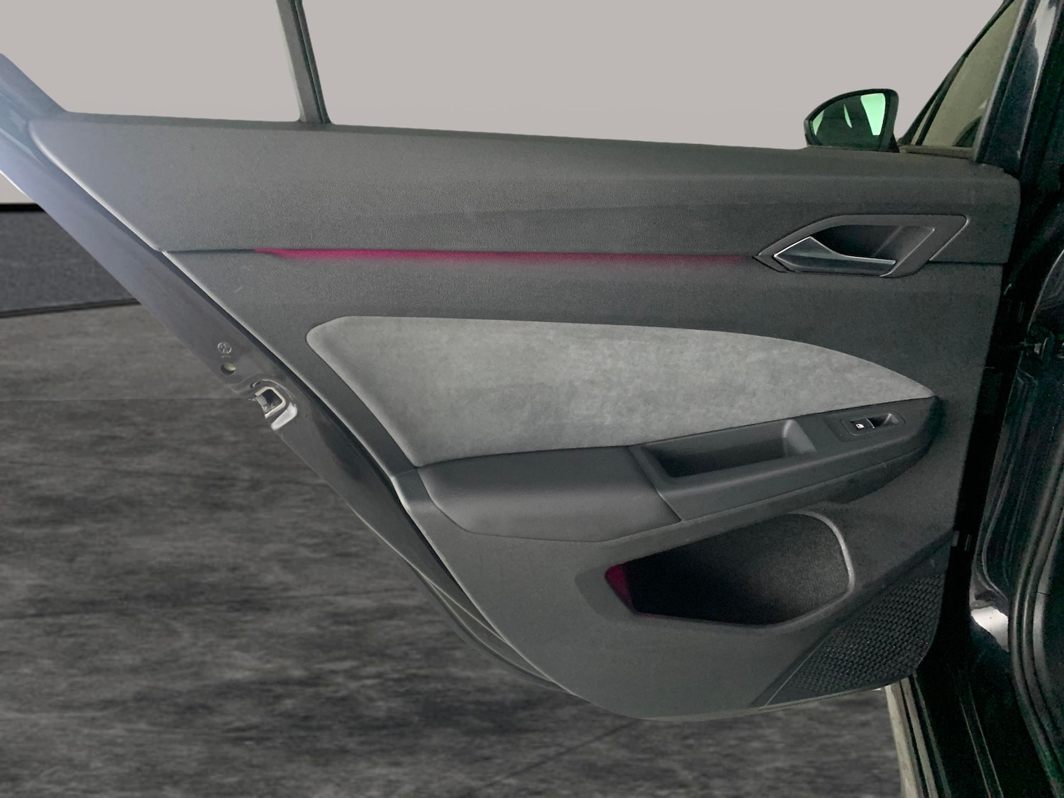 Used Volkswagen Golf 2022 for sale - 77019306: Photo 31