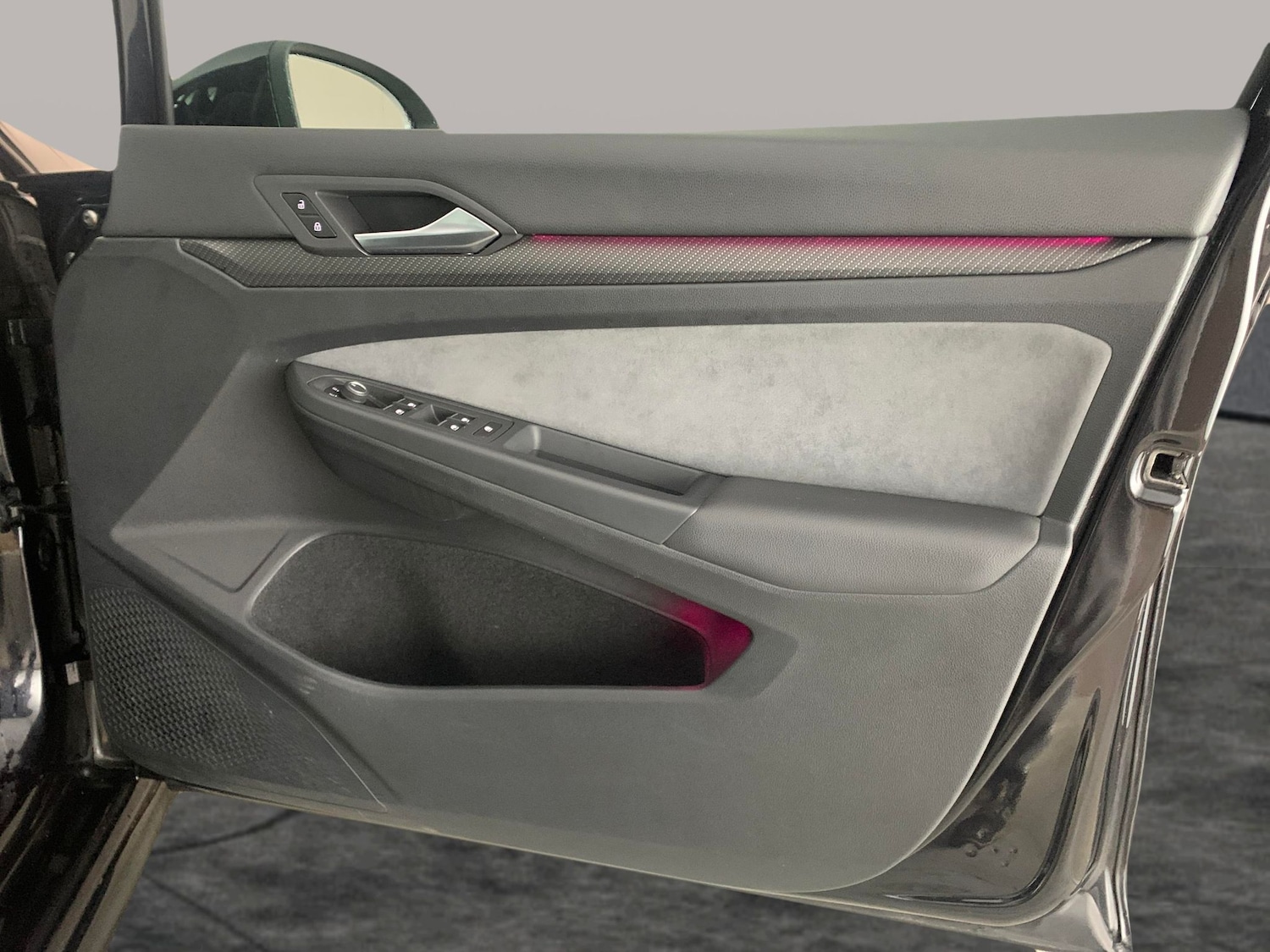 Used Volkswagen Golf 2022 for sale - 77019306: Photo 33