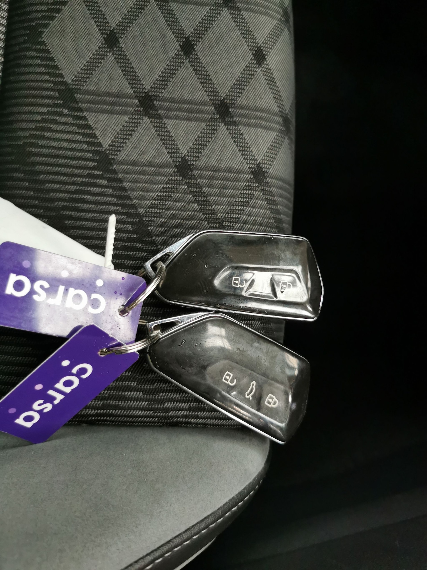 Used Volkswagen Golf 2022 for sale - 77019306: Photo 35