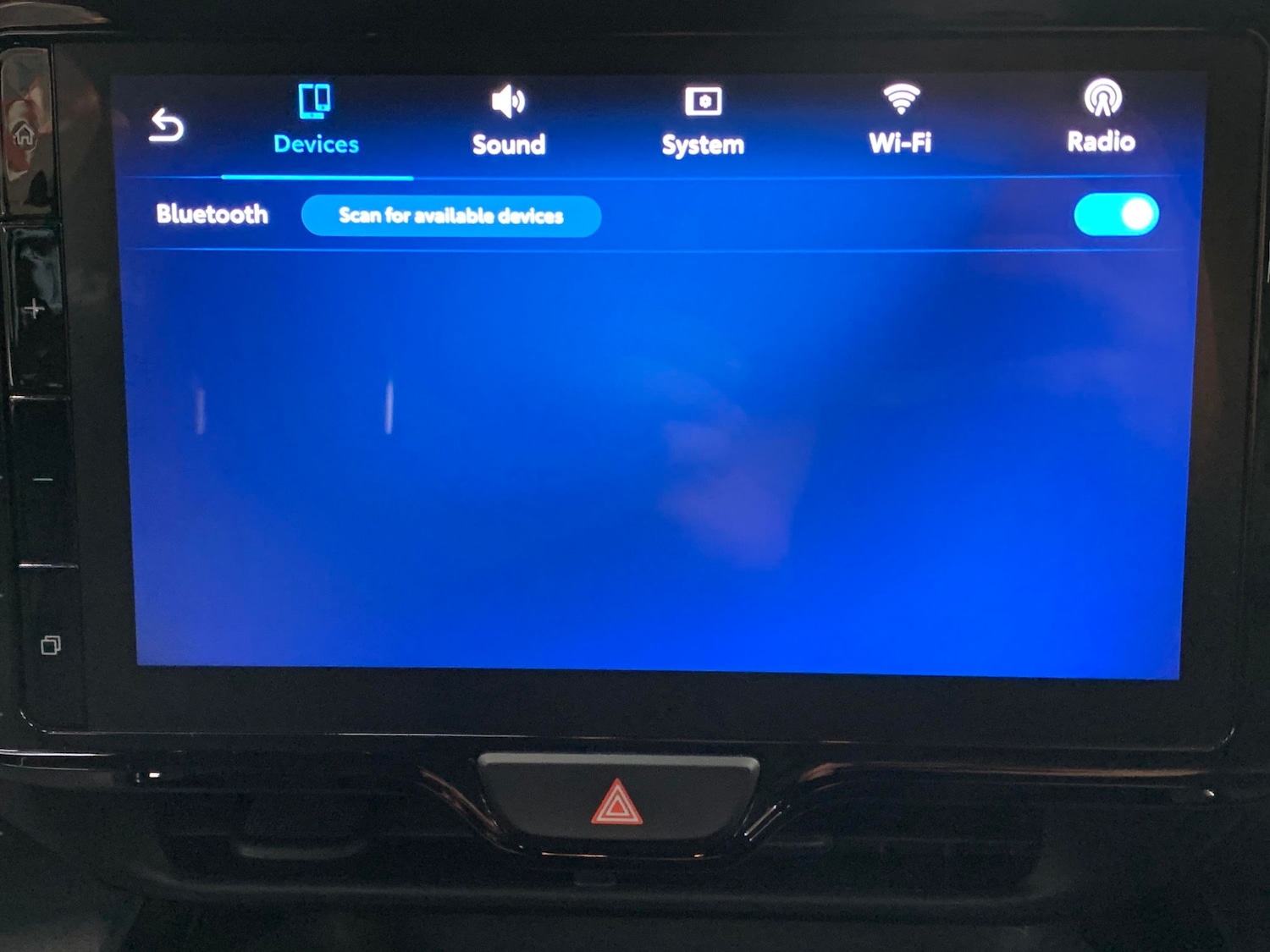 Used Toyota Yaris Cross 2022 for sale - 77393703: Photo 15