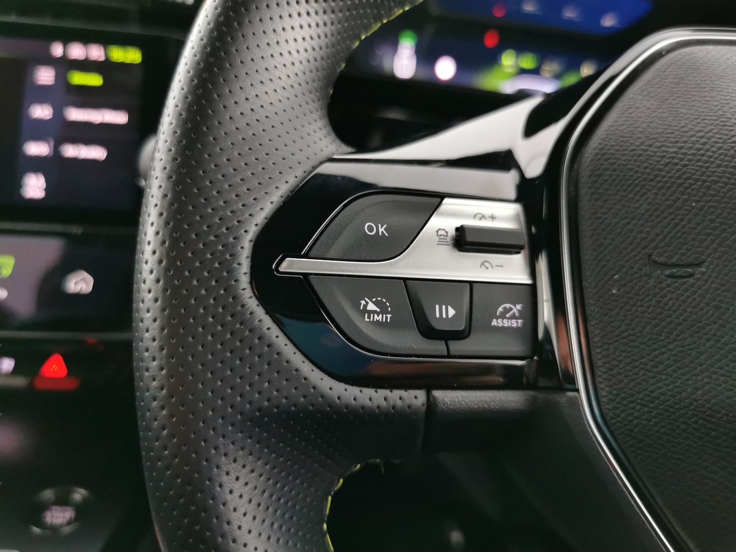 Used Peugeot 408 2024 for sale - 77763189: Photo 21