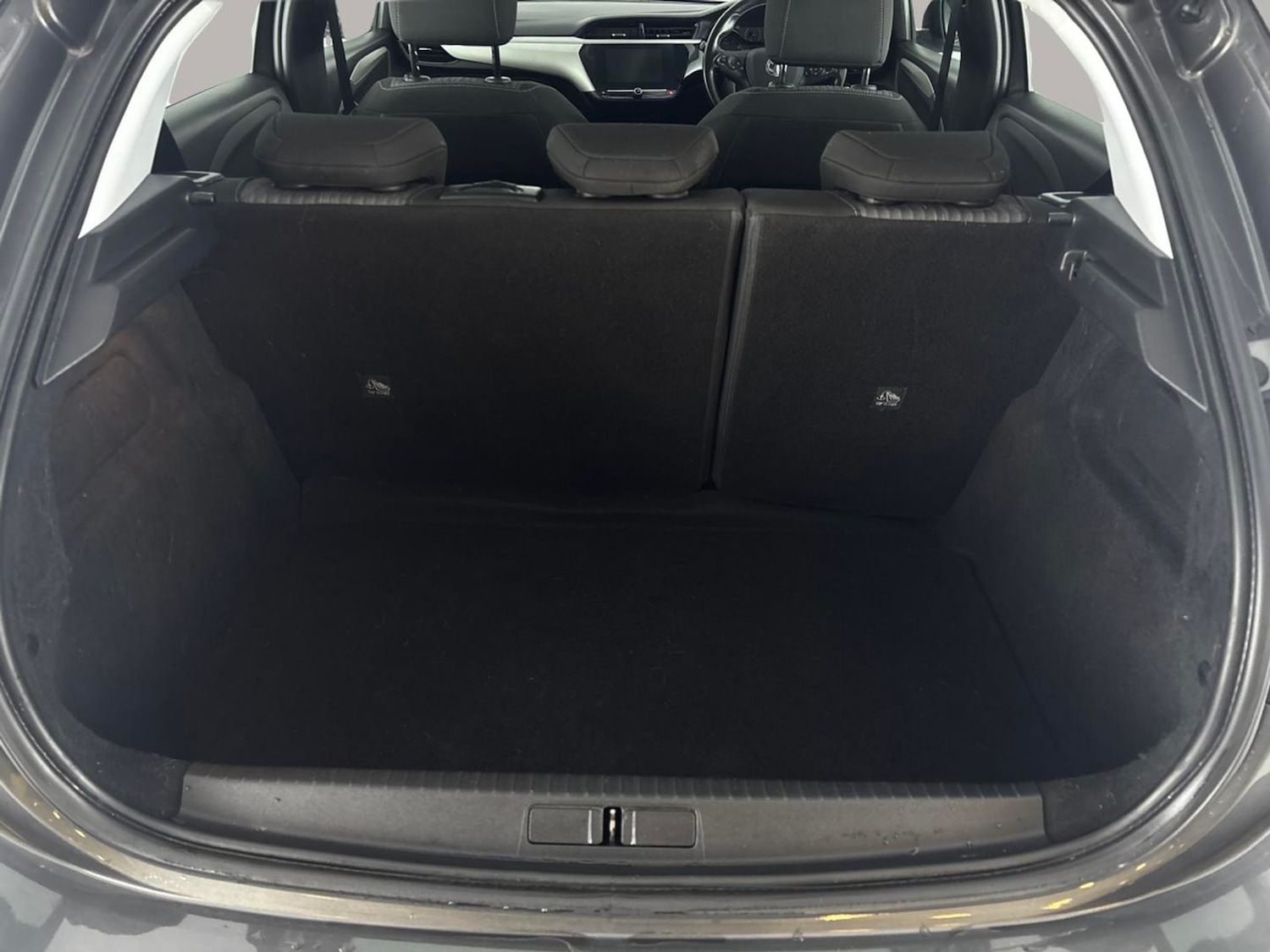 Vehicle 42