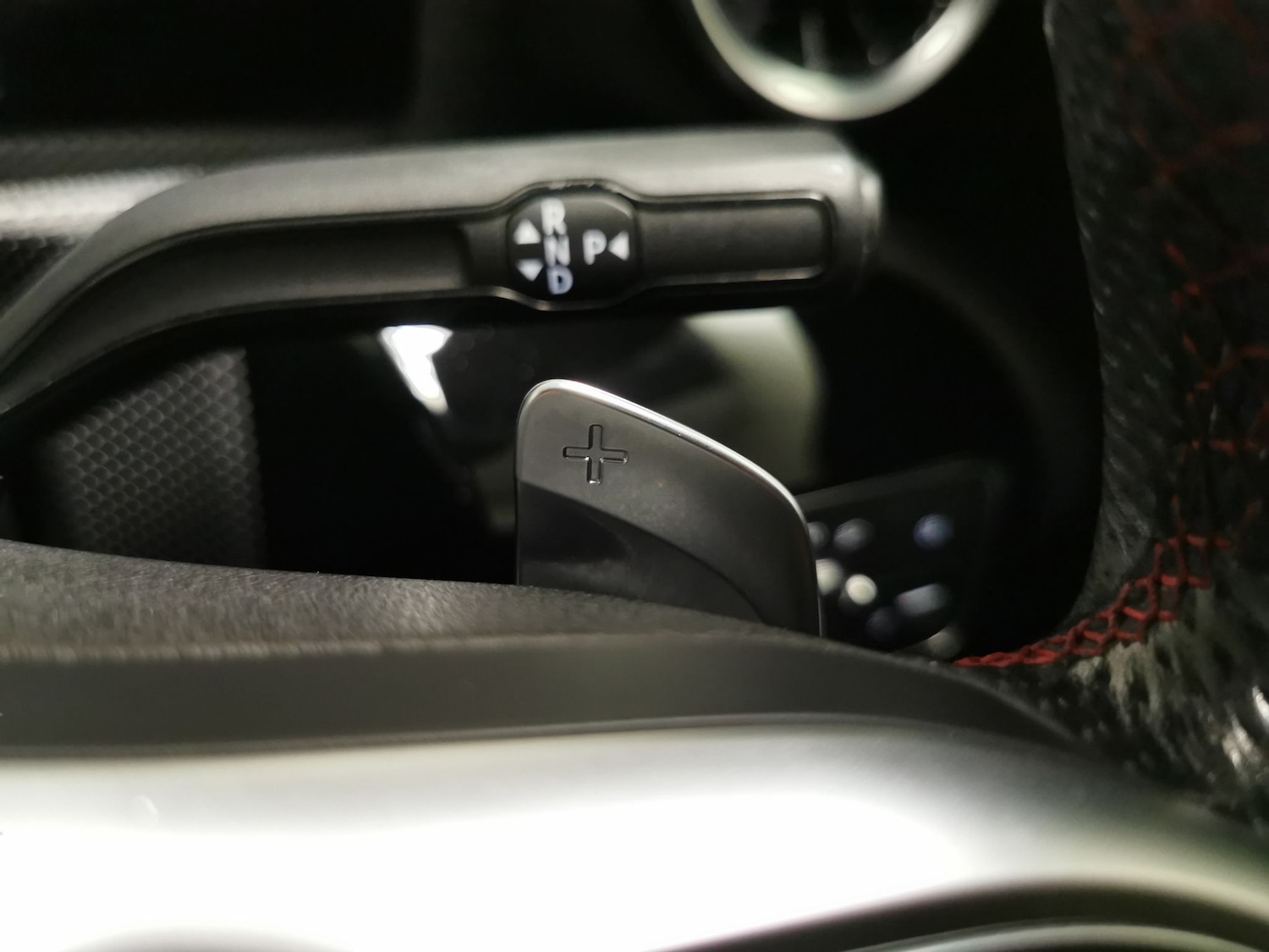 Used Mercedes-Benz A-Class 2019 for sale - 77240678: Photo 18