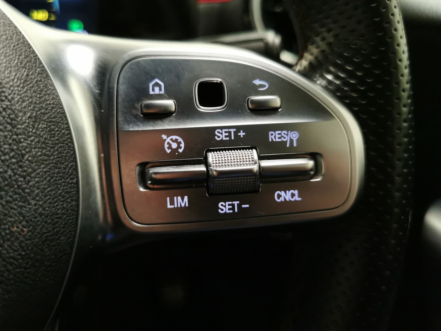 Used Mercedes-Benz A-Class 2019 for sale - 77240678: Photo 19