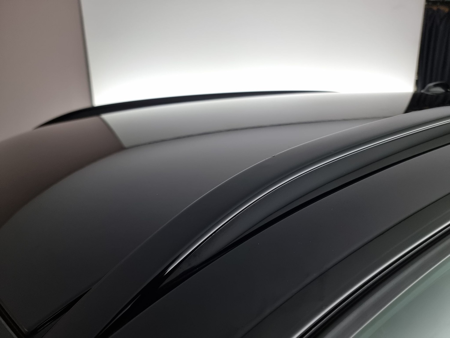 Used Volvo XC40 2020 for sale - 76240895: Photo 14