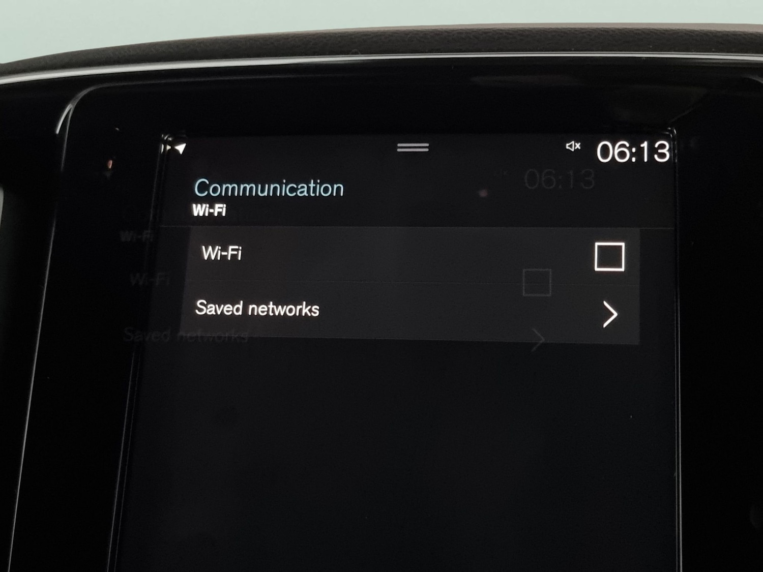 Used Volvo XC40 2020 for sale - 76240895: Photo 18